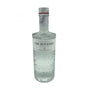 The Botanist Gin